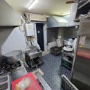 화동공인중개사사무소 이미지