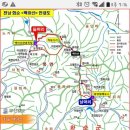 한사랑목장 이미지