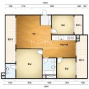 (주)보광건설 이미지