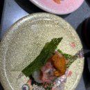 스시카세 | 백화점 회전초밥 비교｜하츠노스시 vs. 스시카세 내돈내산 솔직 후기🍣
