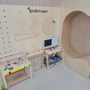 김해목재문화박물관 이미지