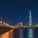 21세기부동산중개사무소 이미지