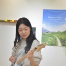 우리들음악학원 이미지