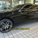 동성카서비스 이미지