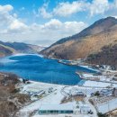 정연하다 이미지