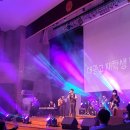 대광고등학교 이미지