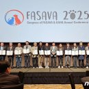 제주온동물병원 이미지