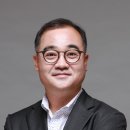 동서 건축사사무소 Daum카페