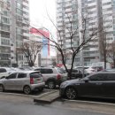 양지말화로구이 이미지