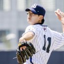 서울고등학교1-18 이미지