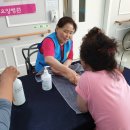 (주)가온자리 이미지