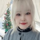 예진샵