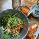 전주 팥죽 맛집 인후동 웰빙새알팥죽 내돈 아주 간단한 후기