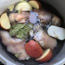 녹색오토캠핑장 이미지