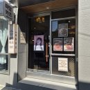 손마담 | 동대구역 마담카츠 후기｜마담카츠정식 베이직카츠정식 솔직 리뷰