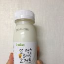 담양 올 밀크 이미지