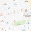 온산농협 하나로마트 이미지