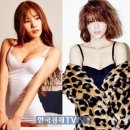 FX KOREA 페이스북 카카오 검색결과