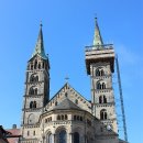 밤베르크 이미지