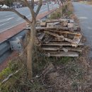 북구보훈회관 및 노인회관 | 통장의 의무