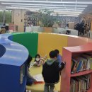 과천청계초등학교 이미지