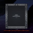 (주)에스오이디자인 이미지