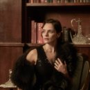 곰고개식당 | 슬립노모어 14회차 관람 후기 (끊임없이 돌아다니기 + 수간호사, 레이디 맥더프, 박제사 원온원)