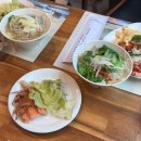 덕구온천콘도 | 울진여행 덕구온천리조트 콘도호텔 온천, 조식 뷔페 솔직후기