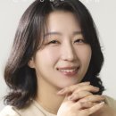 나성동_명동프라자옆BRT | 세종심리상담 세종심리상담센터해맑음 주차문의