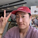 씨유 광주포차타운점 | 짠돌이 김자코의 7월 첫째주 일상 일기