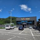 맷돌36숯불갈비 | 맷돌36 숯불갈비 : 남양주 마석 맛집 가족모임 돼지갈비 추천 리뷰