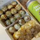 파파타코 이미지