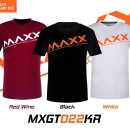 맥스스포츠 이미지