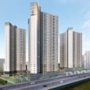 주식회사 유승 이미지