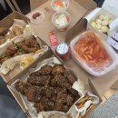 순수치킨 이미지