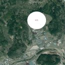 원창1리 이미지