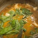 행주추어매운탕 | 생생정보 김미려 털레기추어매운탕 고양 스타밥집 위치 및 정보