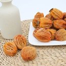 축복농장 이미지