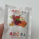 영순농장 이미지