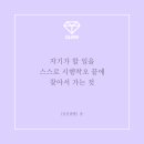 [영어] 샘별쌤 인생 필사, 인생 영어, 일간샘별 후기