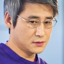 최고안경 이미지