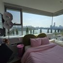 스카이스위트 이미지