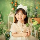 아이숨결스튜디오