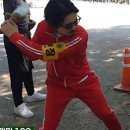 2404 | 🎨 세상에 하나뿐인 커스텀 도플피규어 제작 후기 (2404번째 작업)