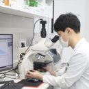 아이사랑동물병원 건강검진센터 이미지