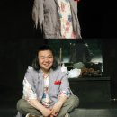 늘근도둑이야기 한국경제TV