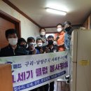 (주)21세기 이미지