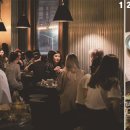 소주하우스 이미지