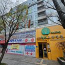광주요양병원추천, 일상 회복까지 이어지는 맞춤 재활치료