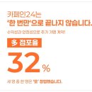 카페제로(0) 이미지